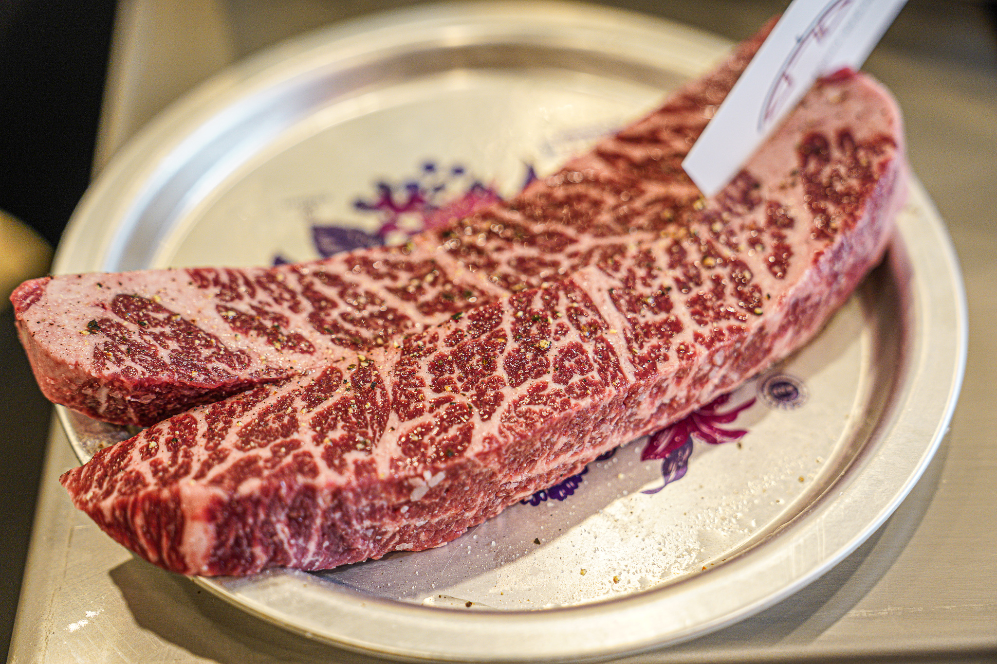 갈비본살 (150g)
