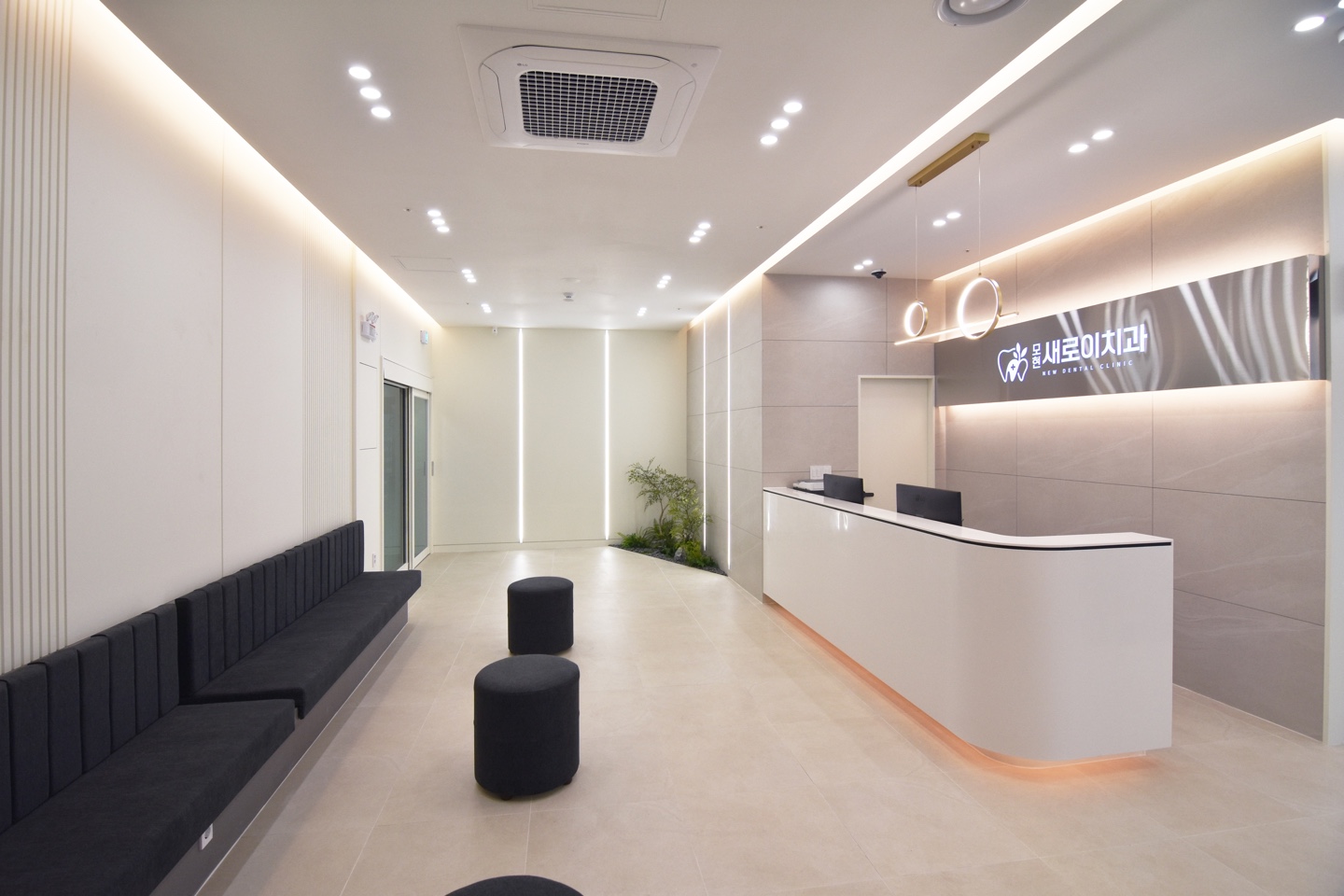 ๋ชจํ์๋ก์ด์น๊ณผ์์ ๋ํ ์ด๋ฏธ์ง