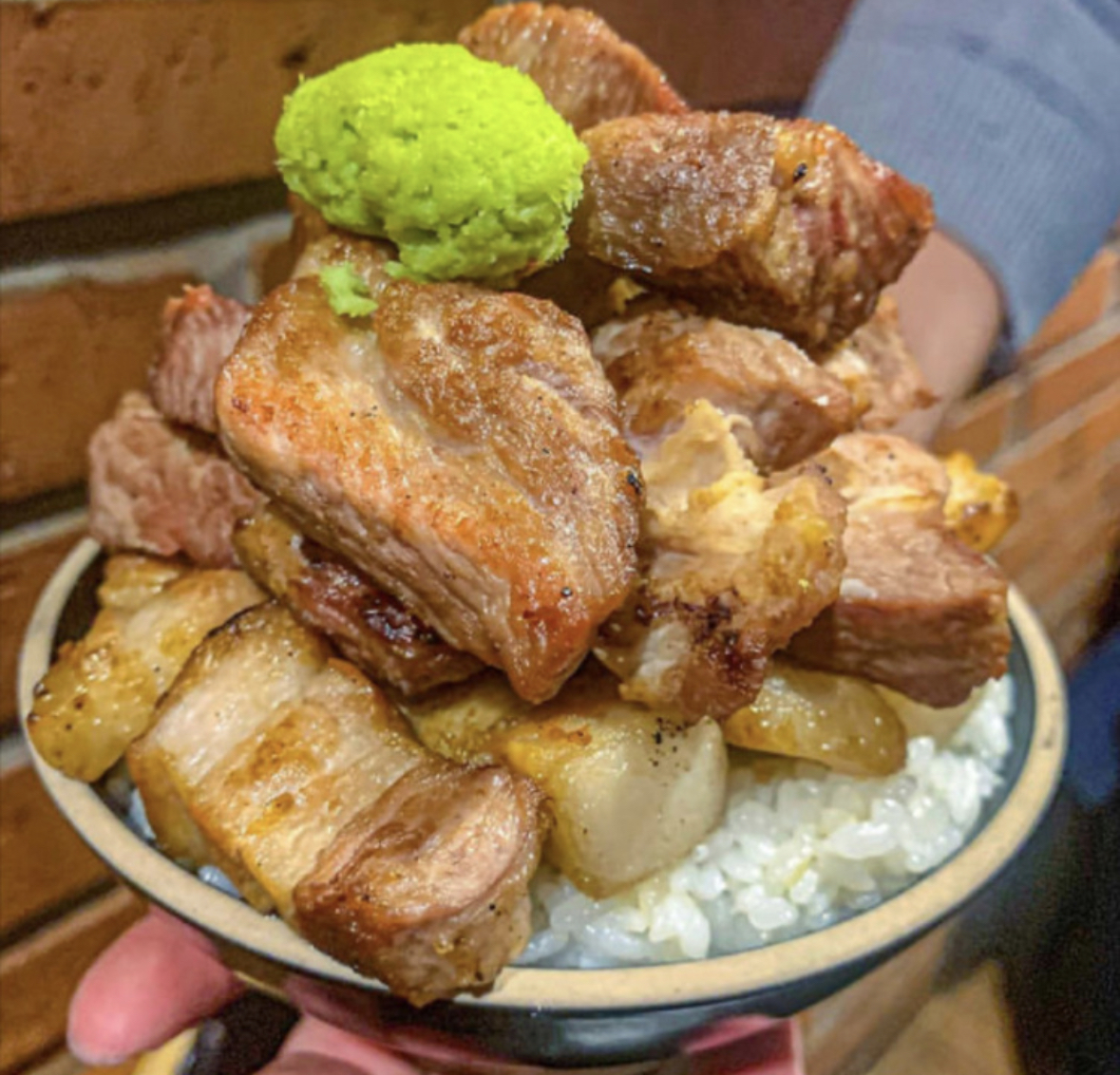 마장동김씨 목동직영점