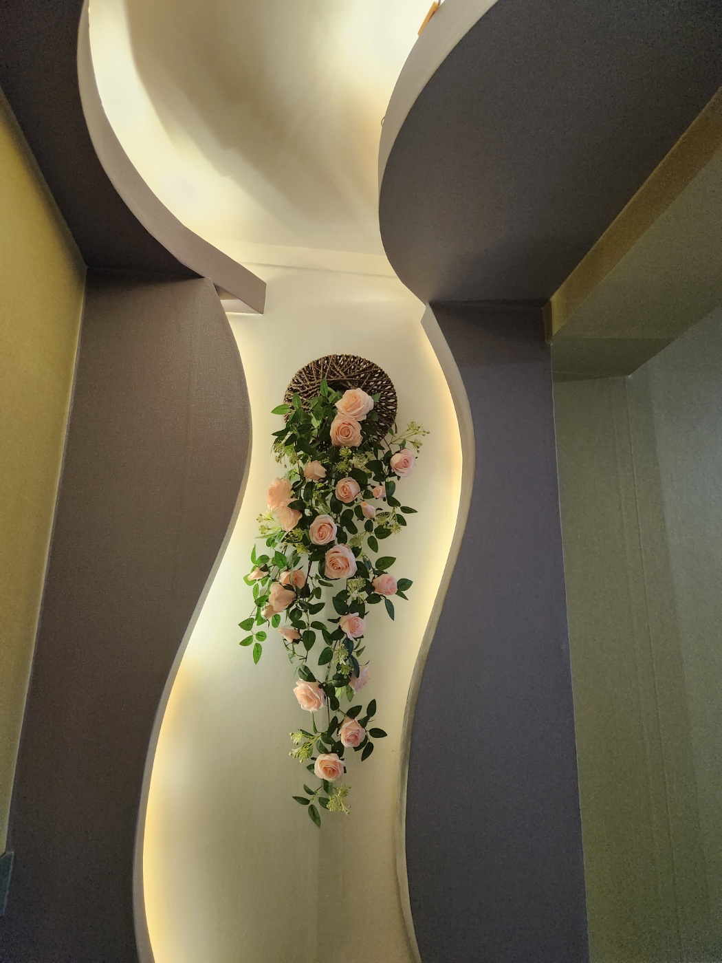 힐링중국정통마사지 photo 2