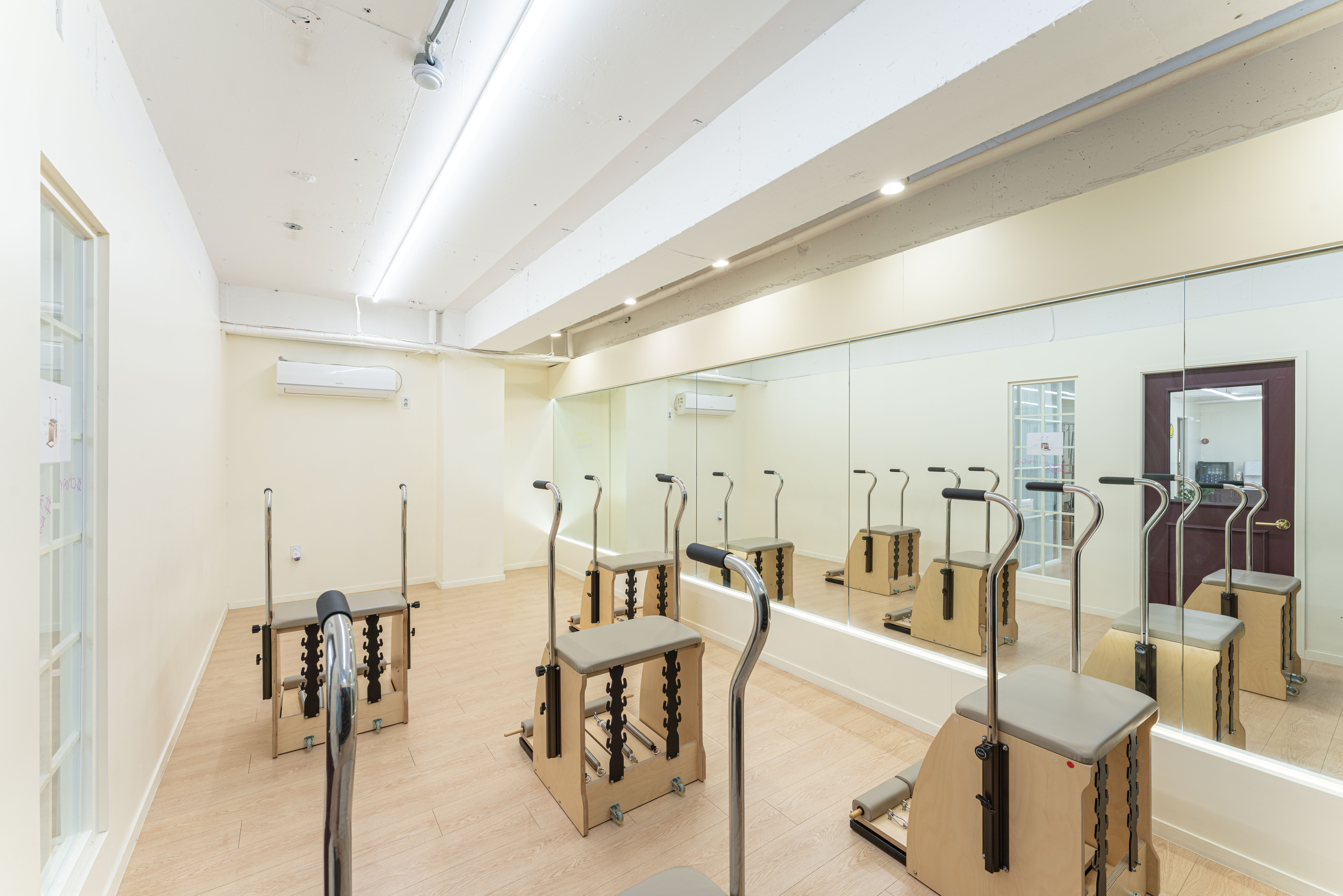 잇츠미필라테스 대표 이미지