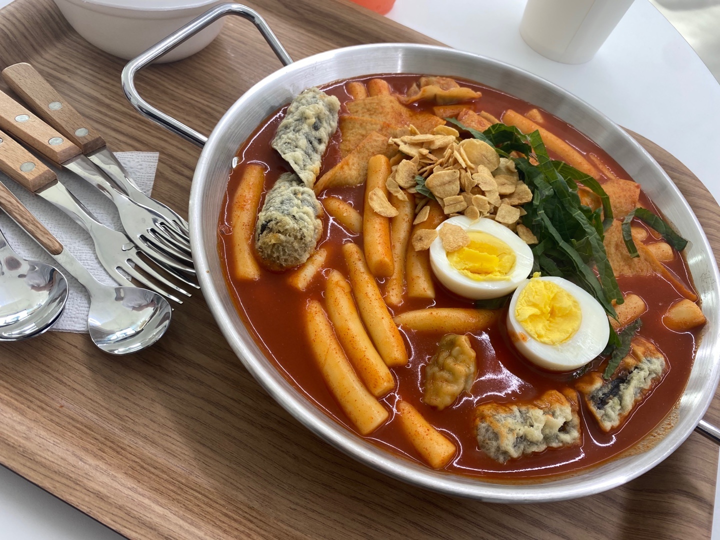 멍스테이 2