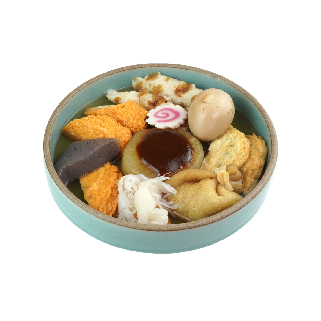 꼬치마요 계산점 1호점