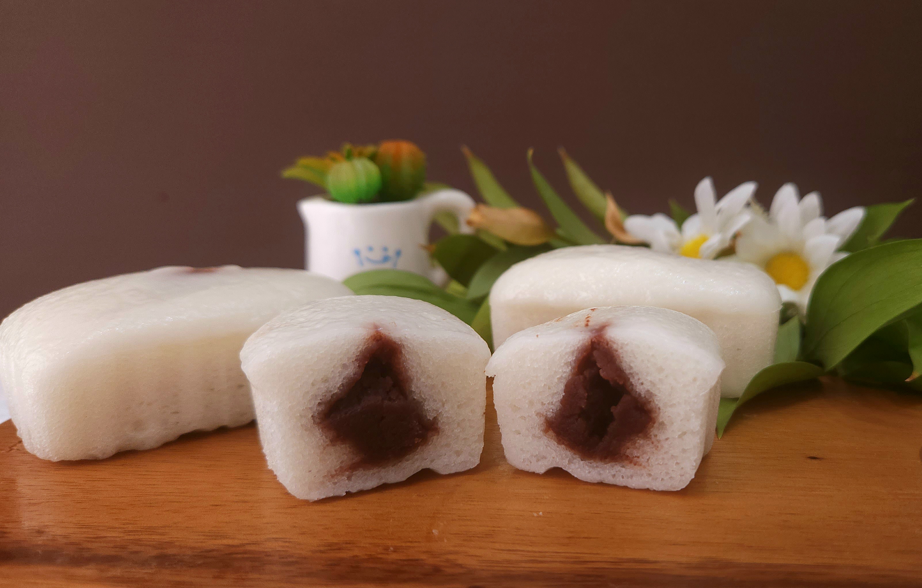 해송기정 본점