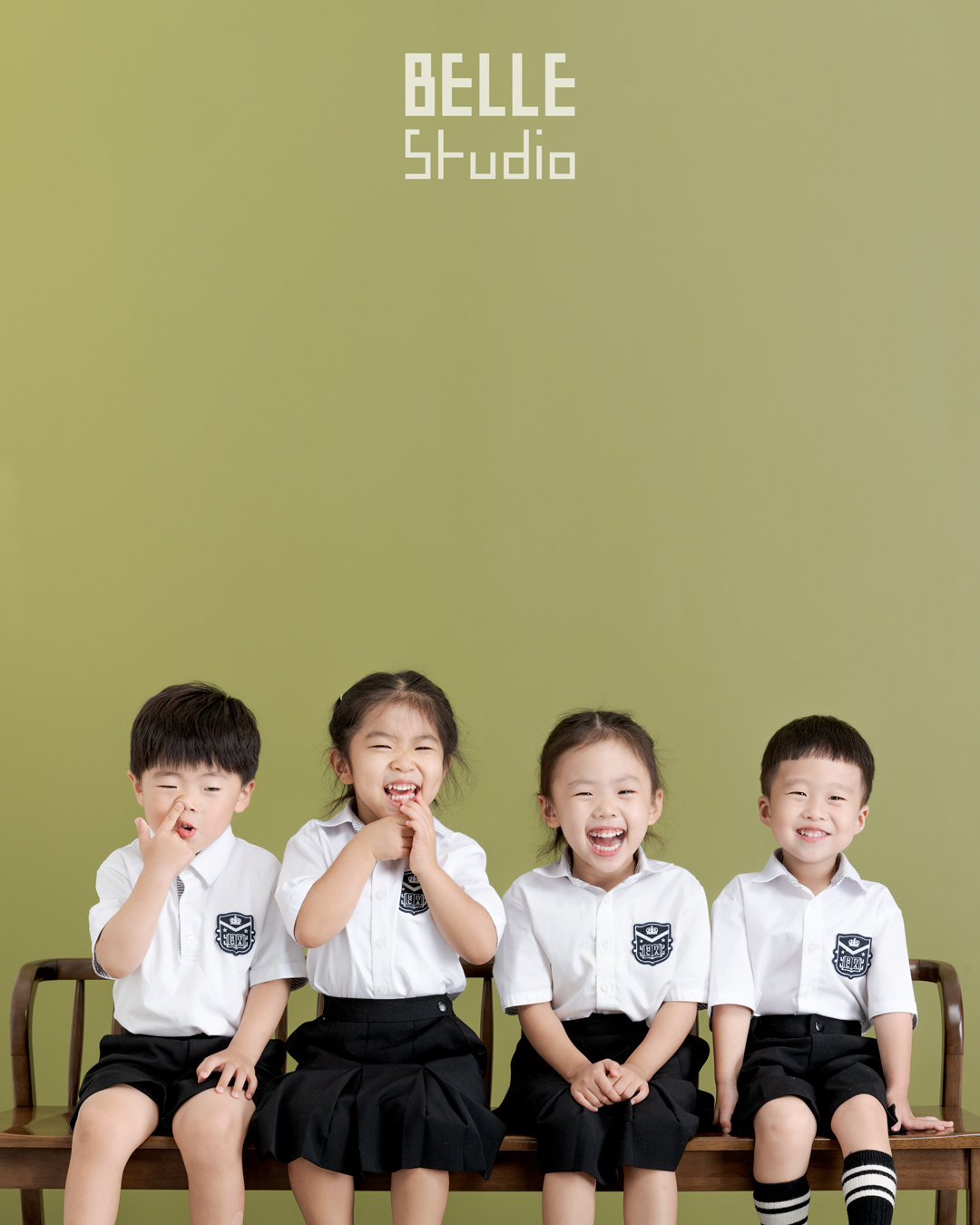 벨스튜디오
