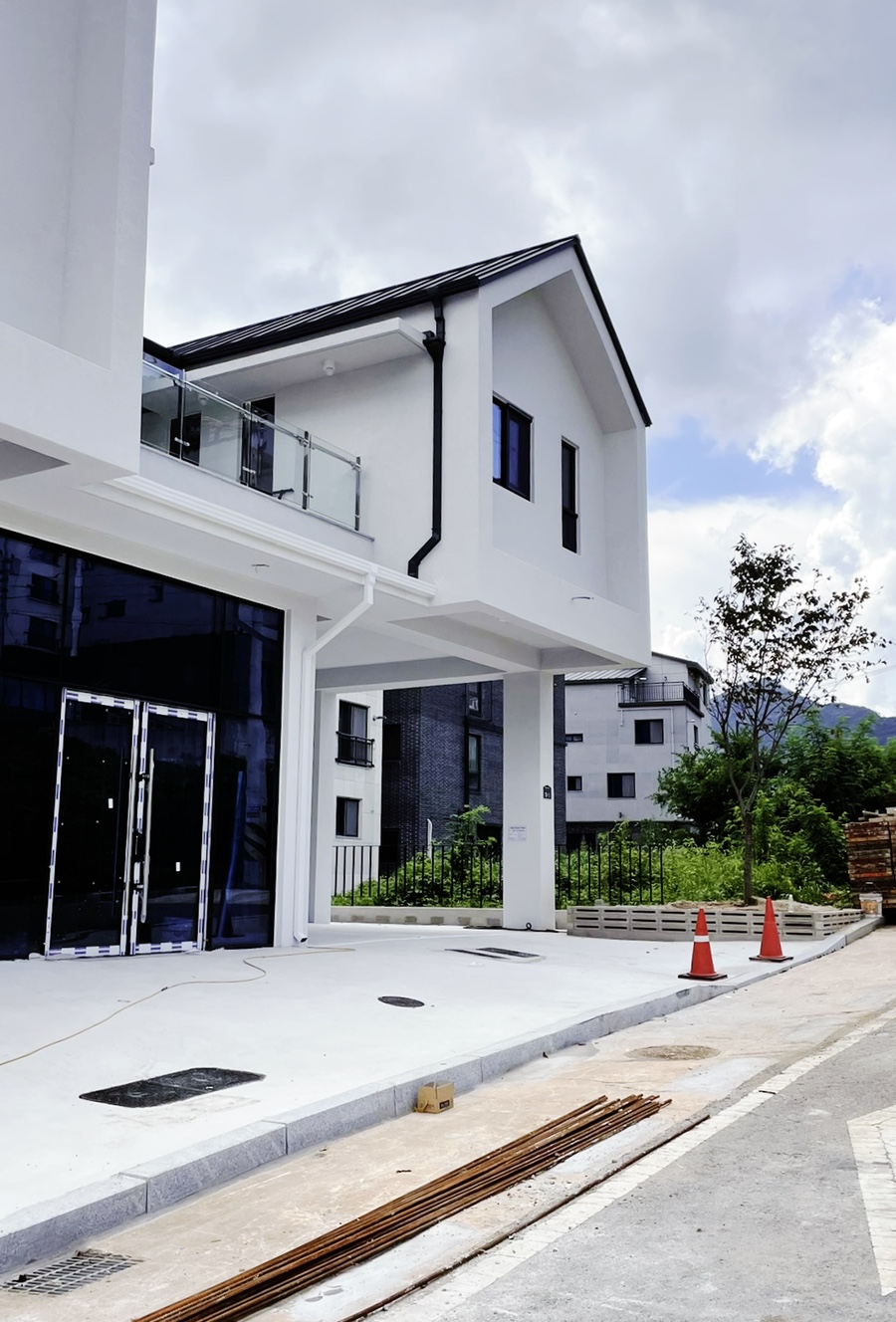 예경건축 대표 이미지