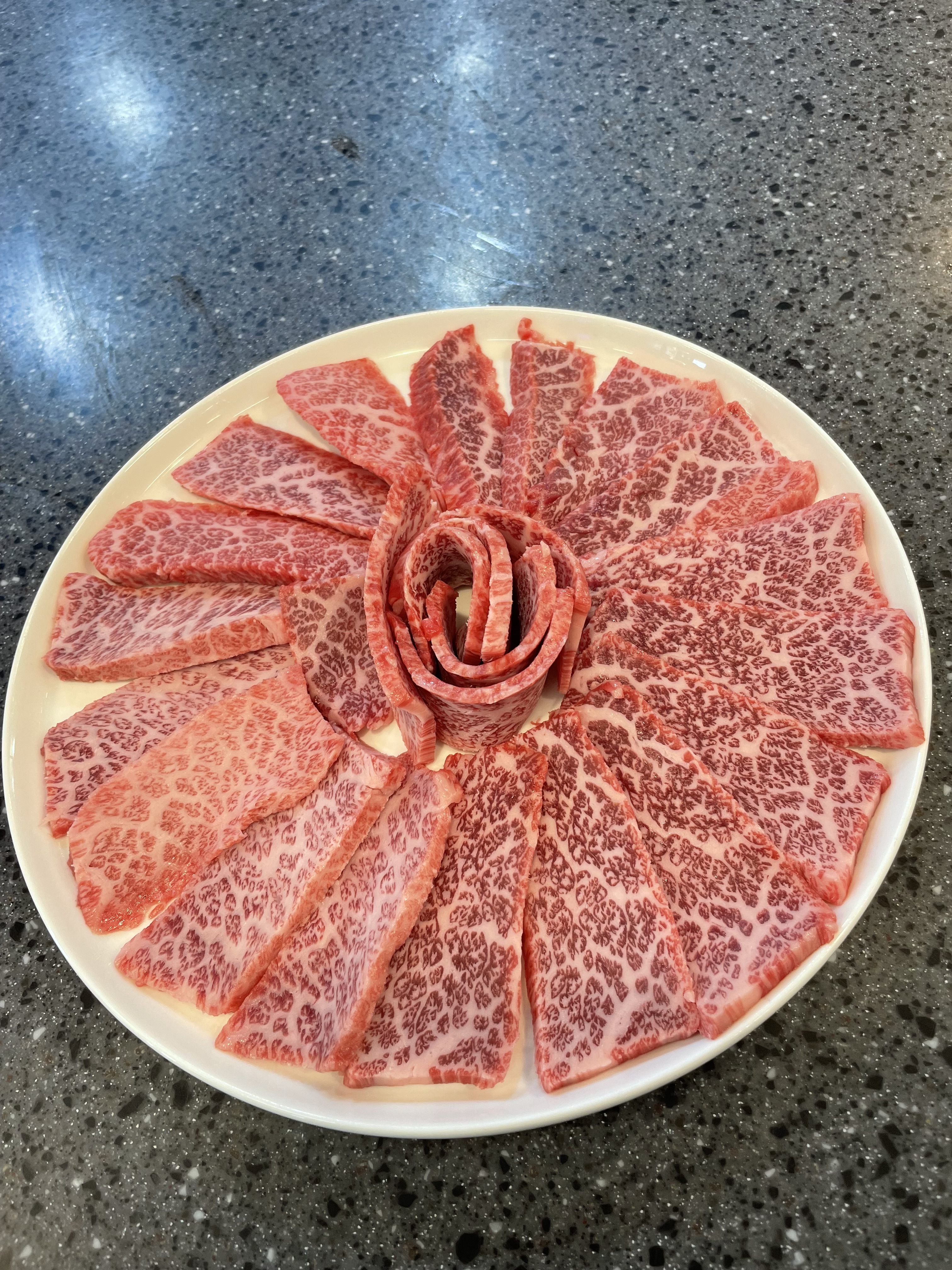 백운생고기 백운호수본점
