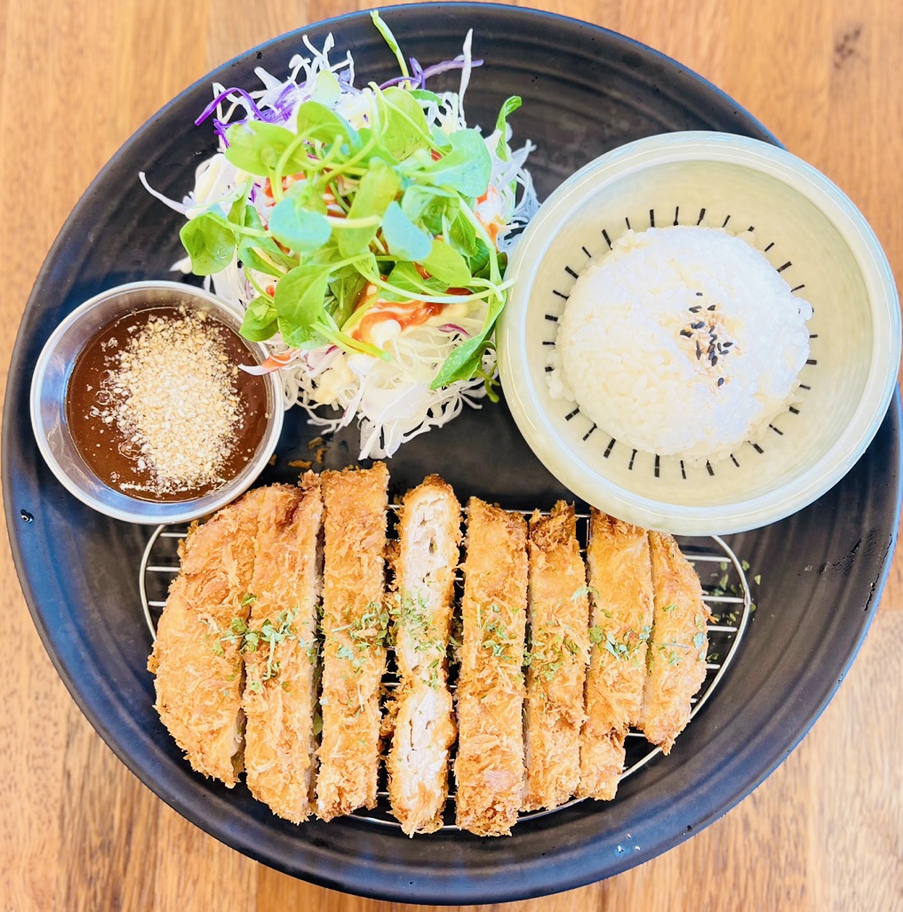 미미당 주촌점