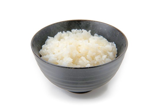 백두산샤브양꼬치