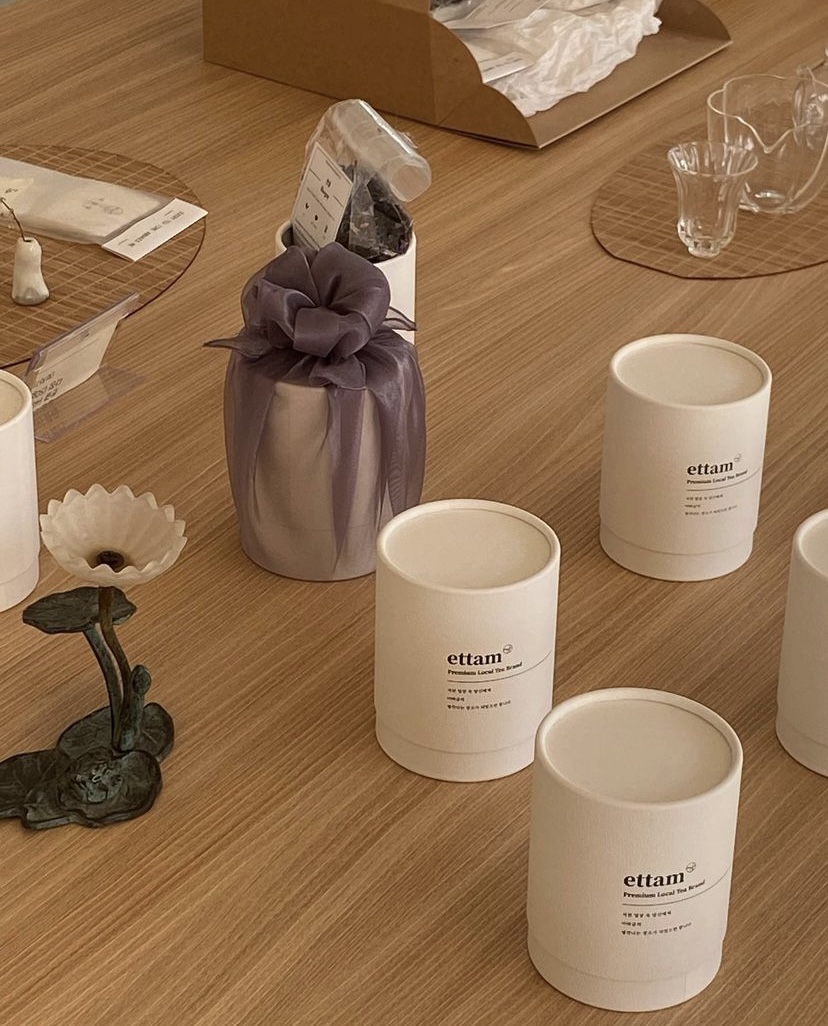 이땀당 대표 이미지