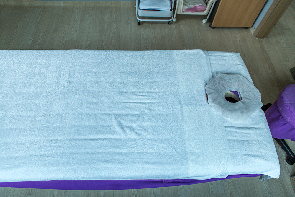 미소 체형관리 photo 8