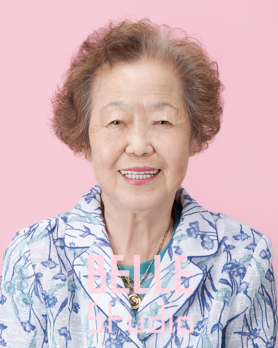 벨스튜디오