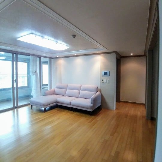 강대종합장식