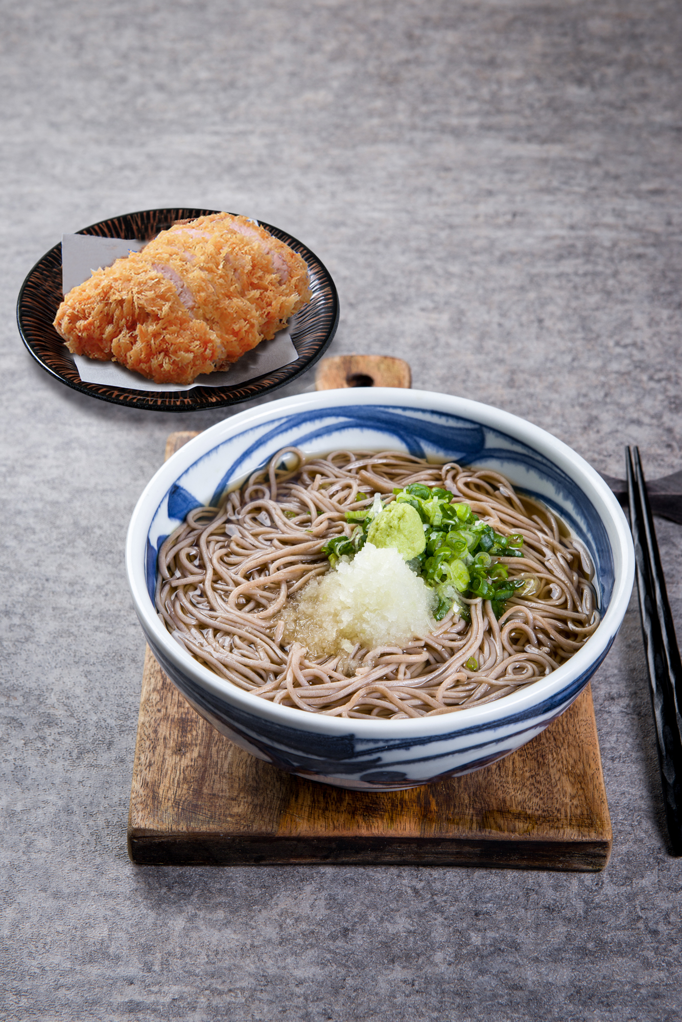 진가와 용산 아이파크몰점 대표 이미지