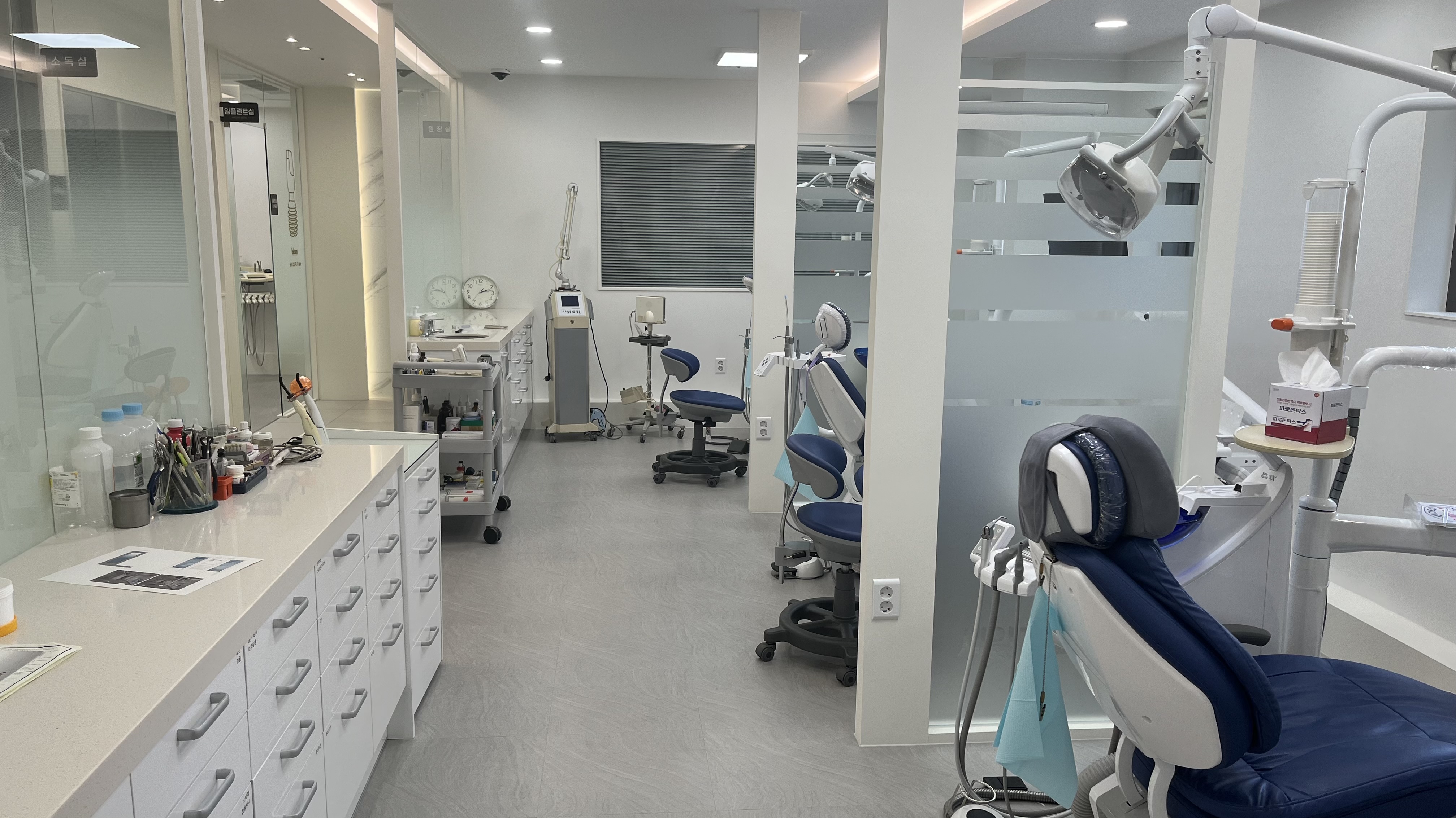 제일치과의원 대표 이미지