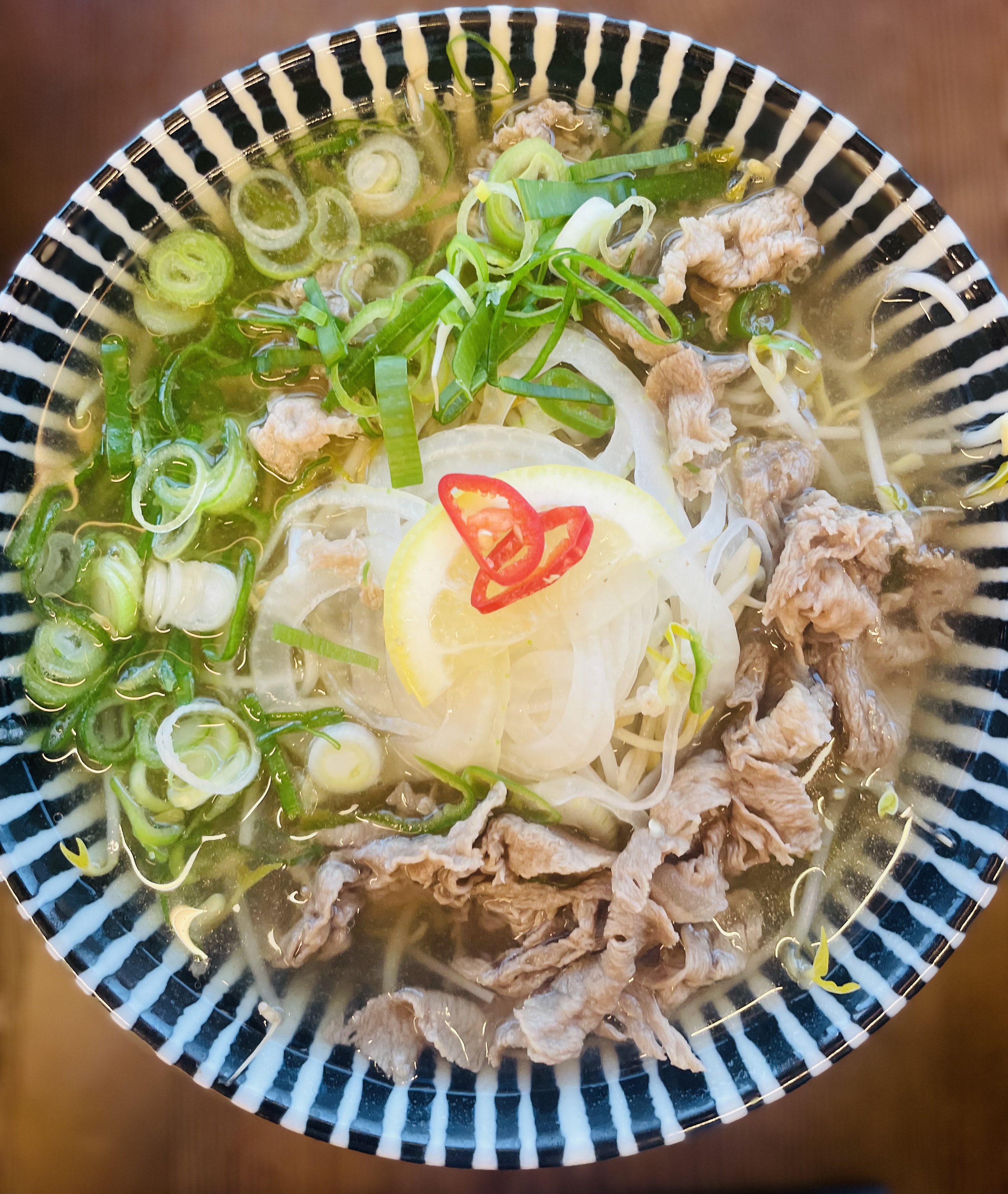 미미당 주촌점
