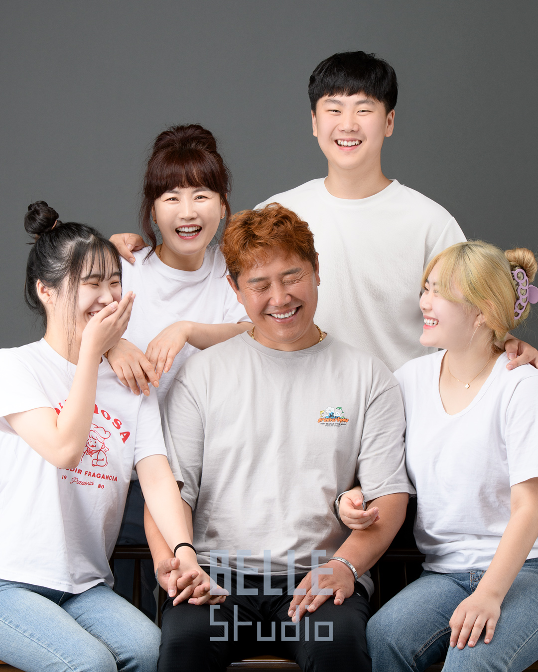 벨스튜디오