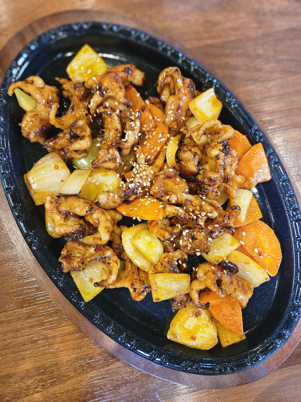 집들이 (창원 요리주점) 대표 이미지