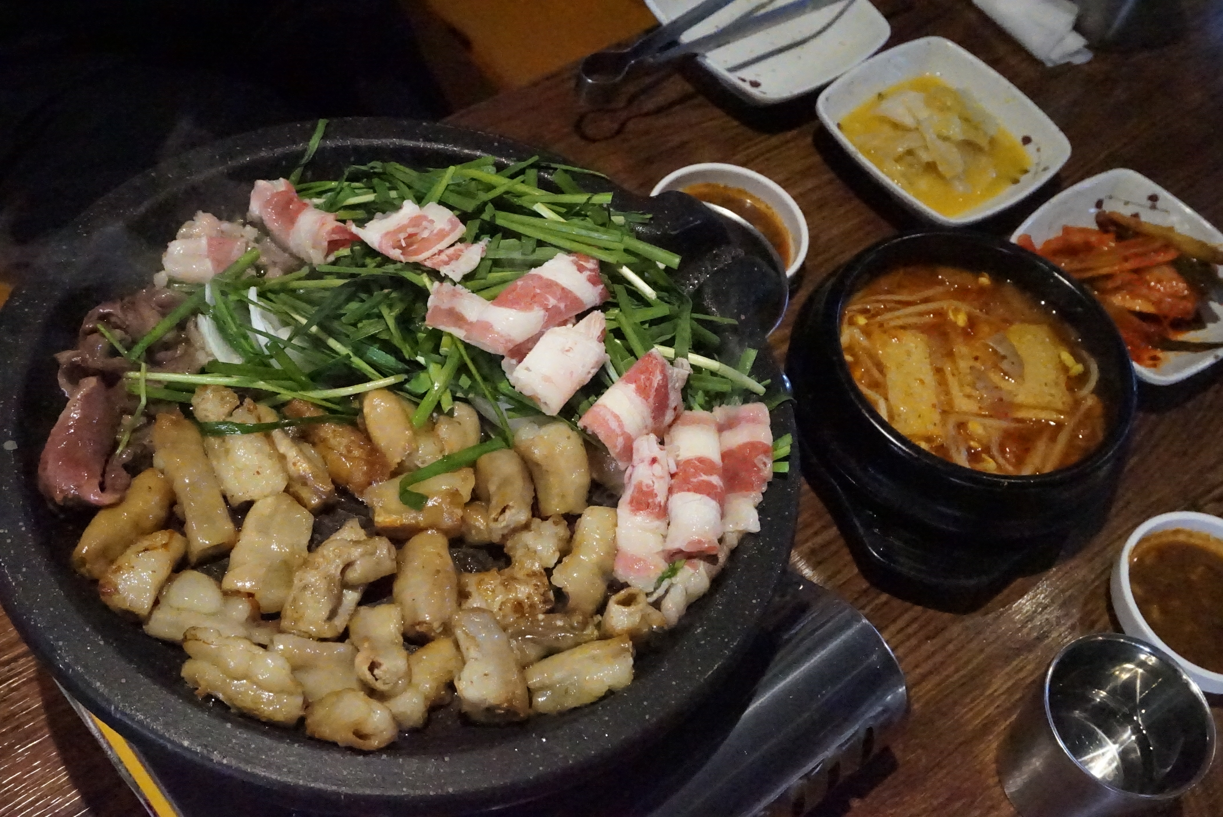 진곱창 사진 8