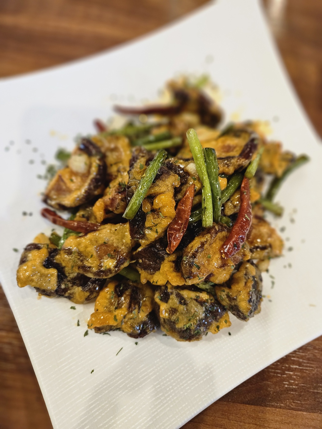 집들이(요리주점) 대표 이미지