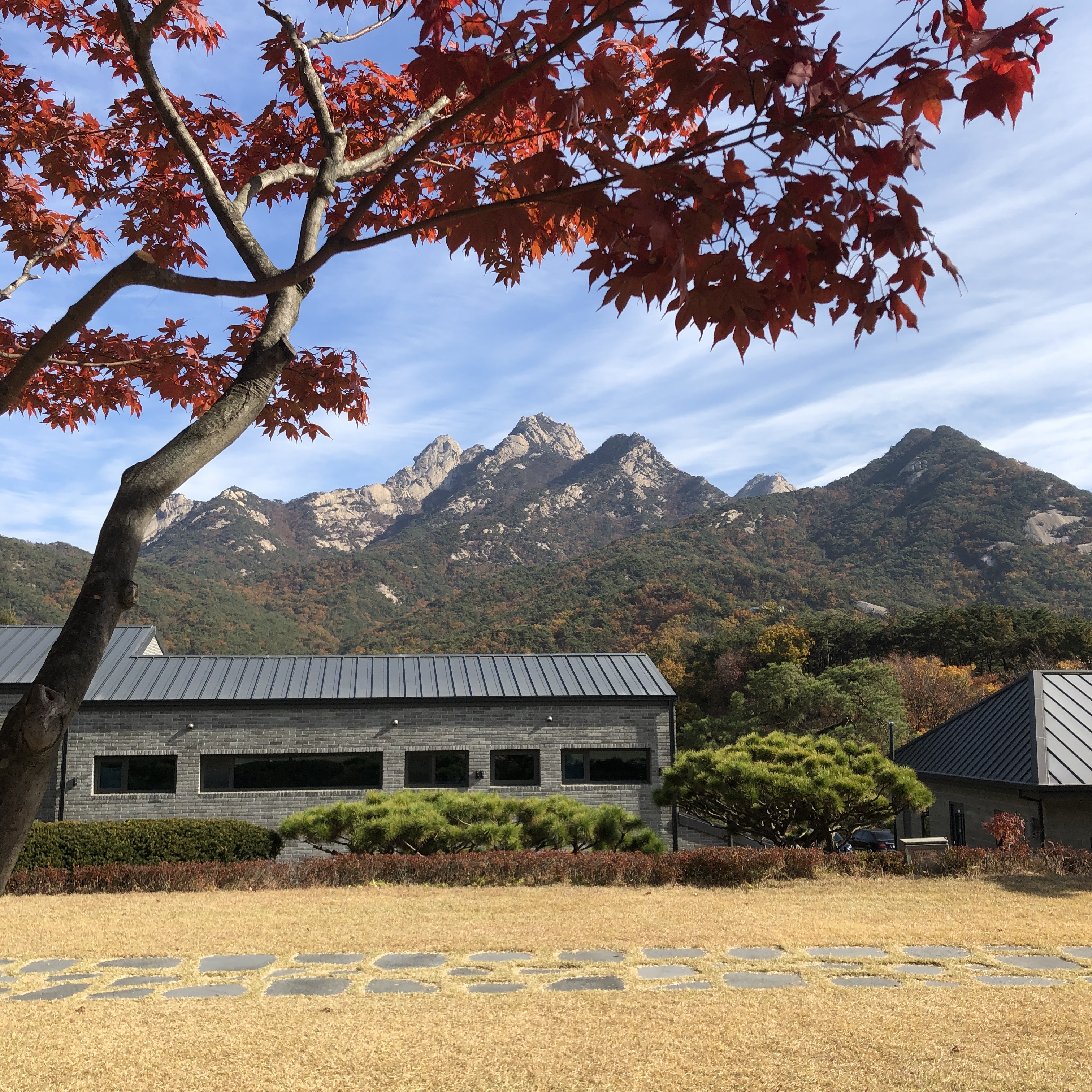포인트빌