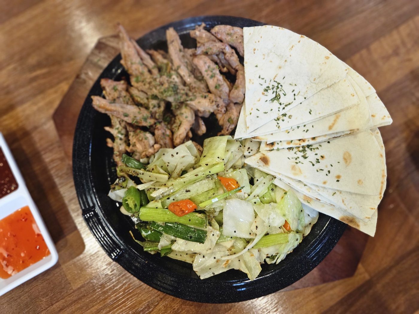 집들이 요리주점 대표 이미지