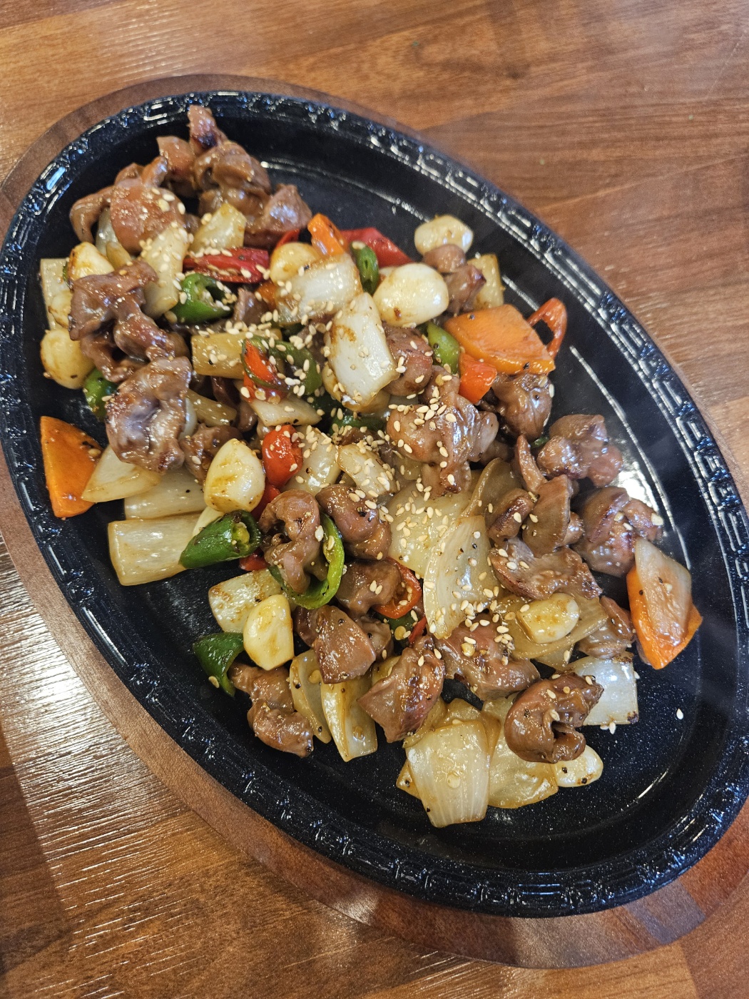 집들이 대표 이미지