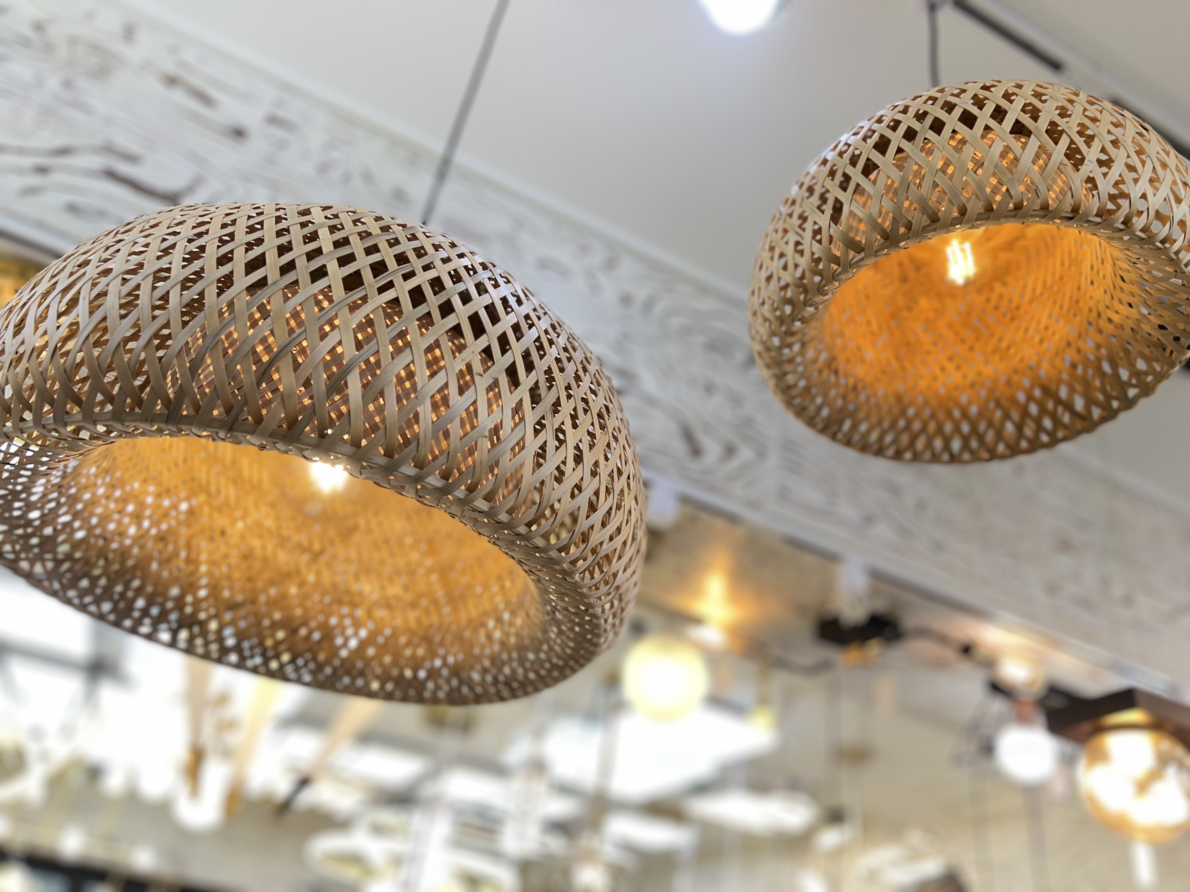 알파LED조명 대표 이미지