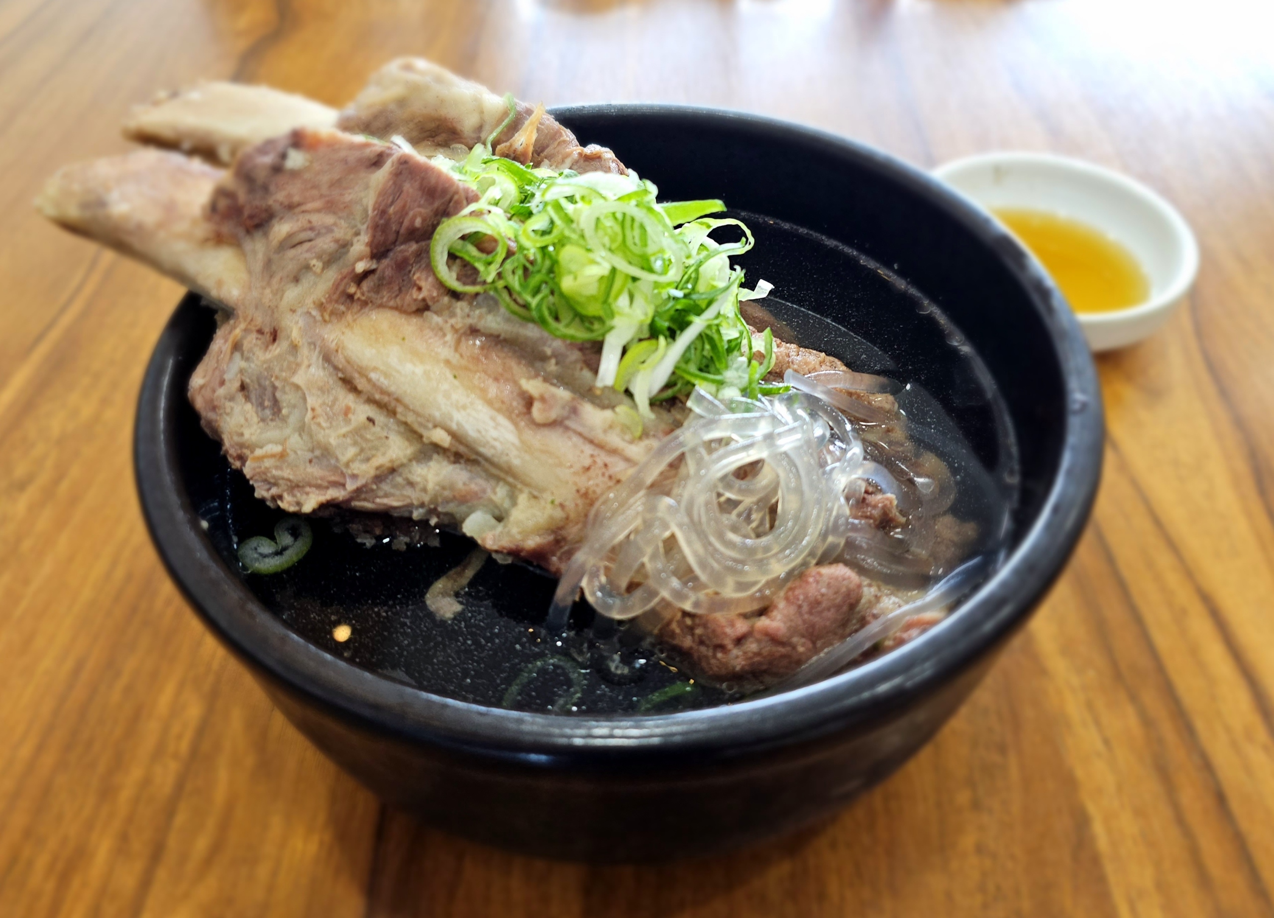 택이집