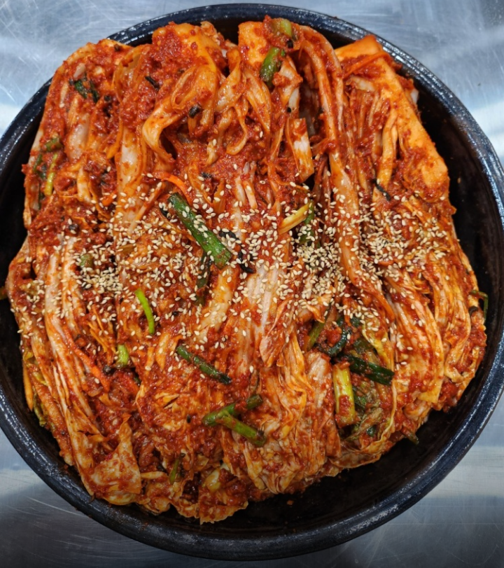 반찬가