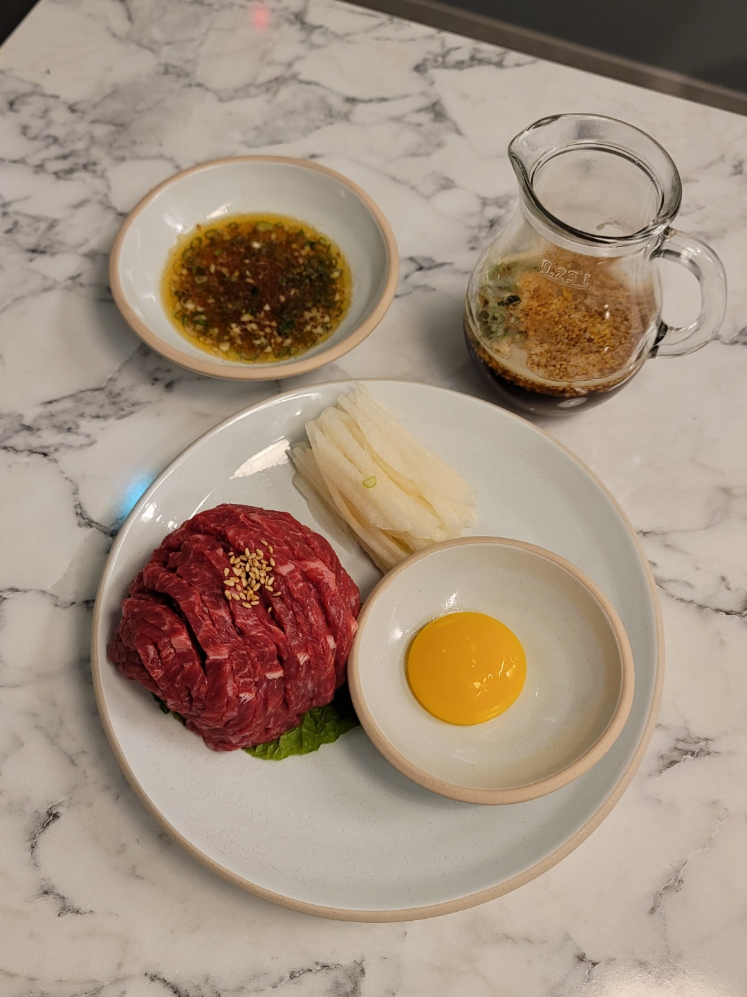 담소 증산점