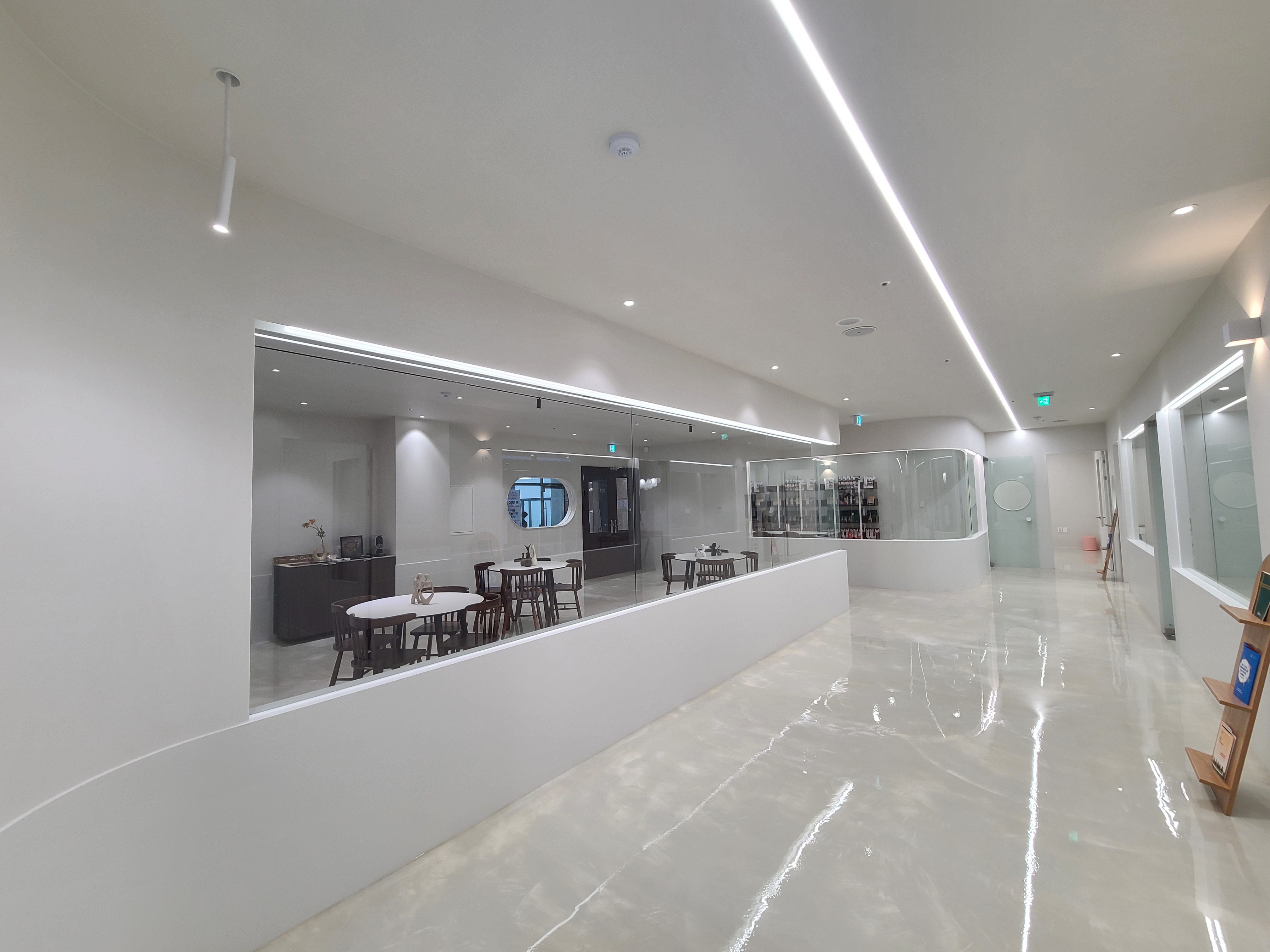 아이비리그 대표 이미지