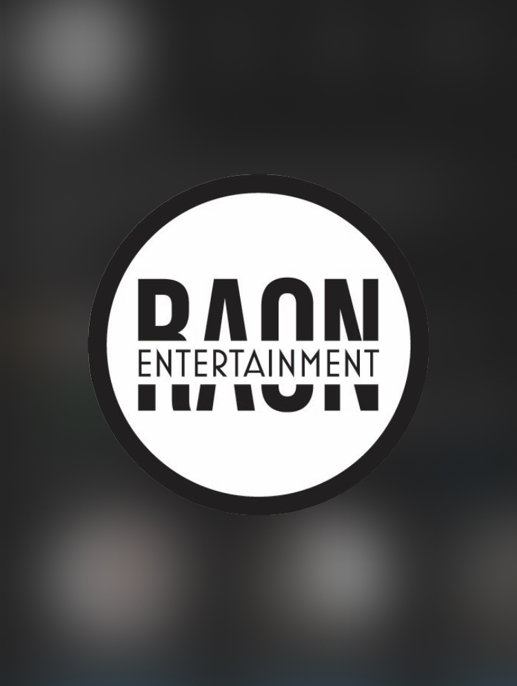 라온필름앤엔터테인먼트