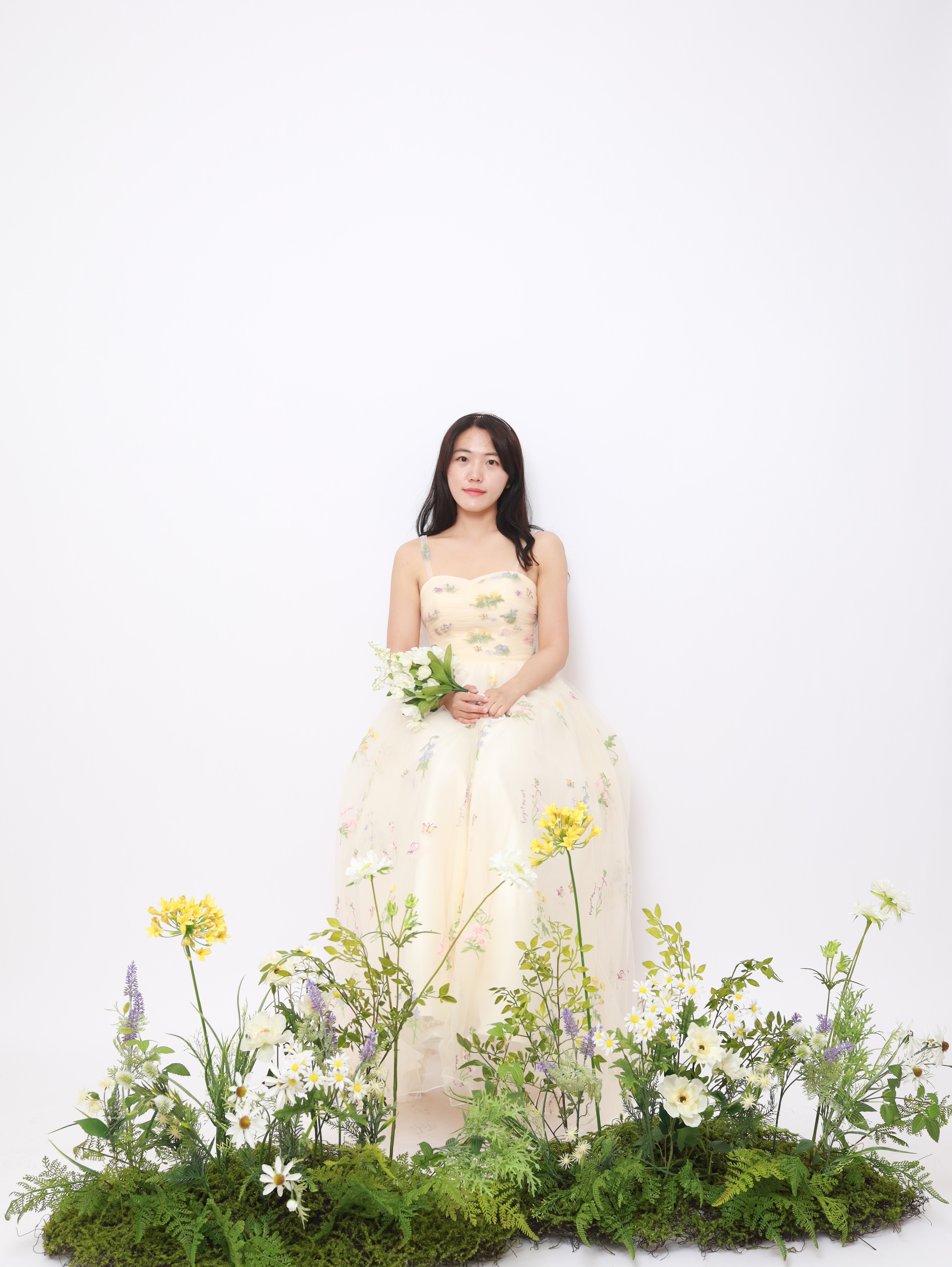 베러픽스튜디오 셀프사진관