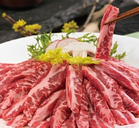 식껍성화점