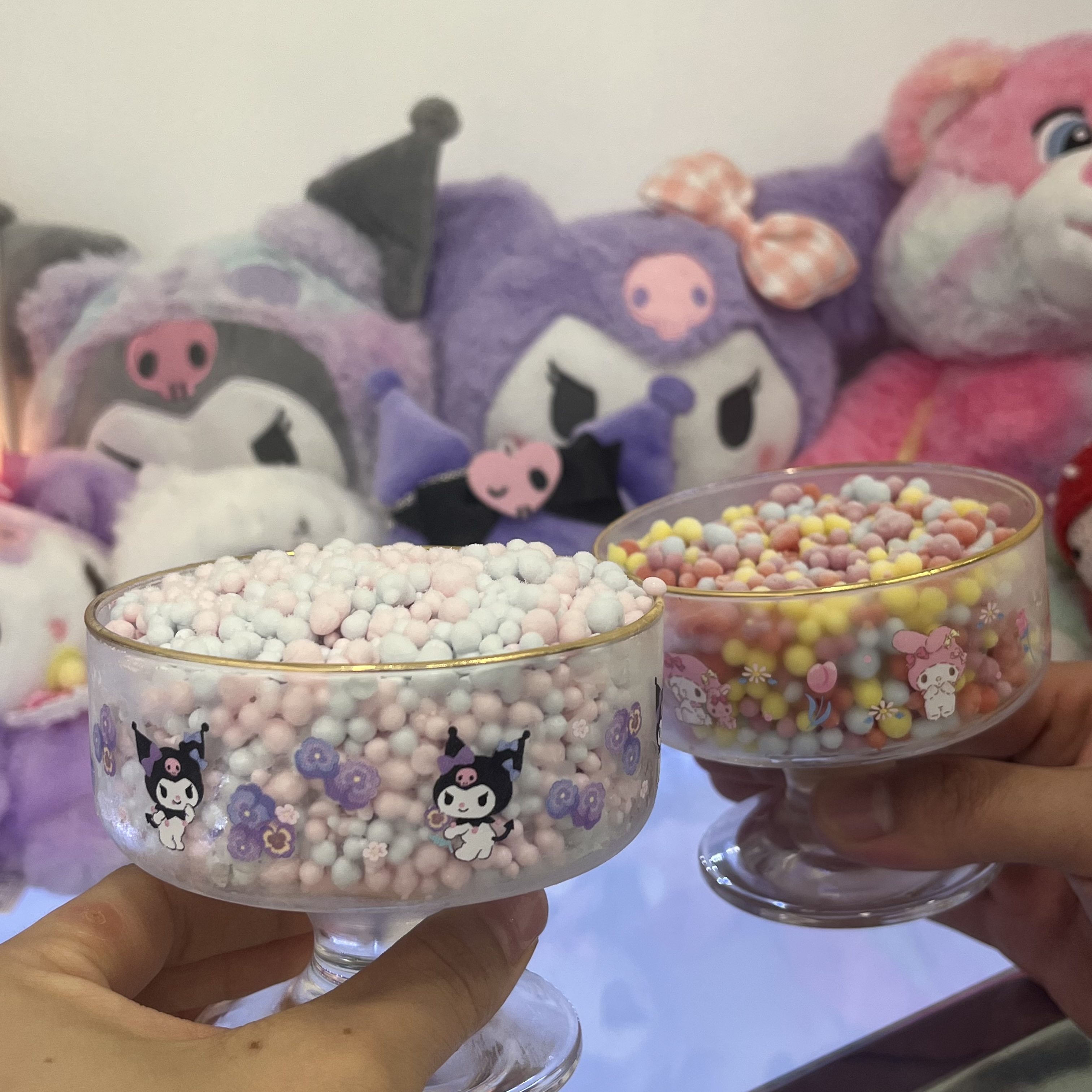 떼구루 부평본점