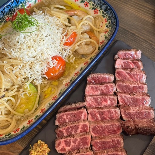 도형민식당