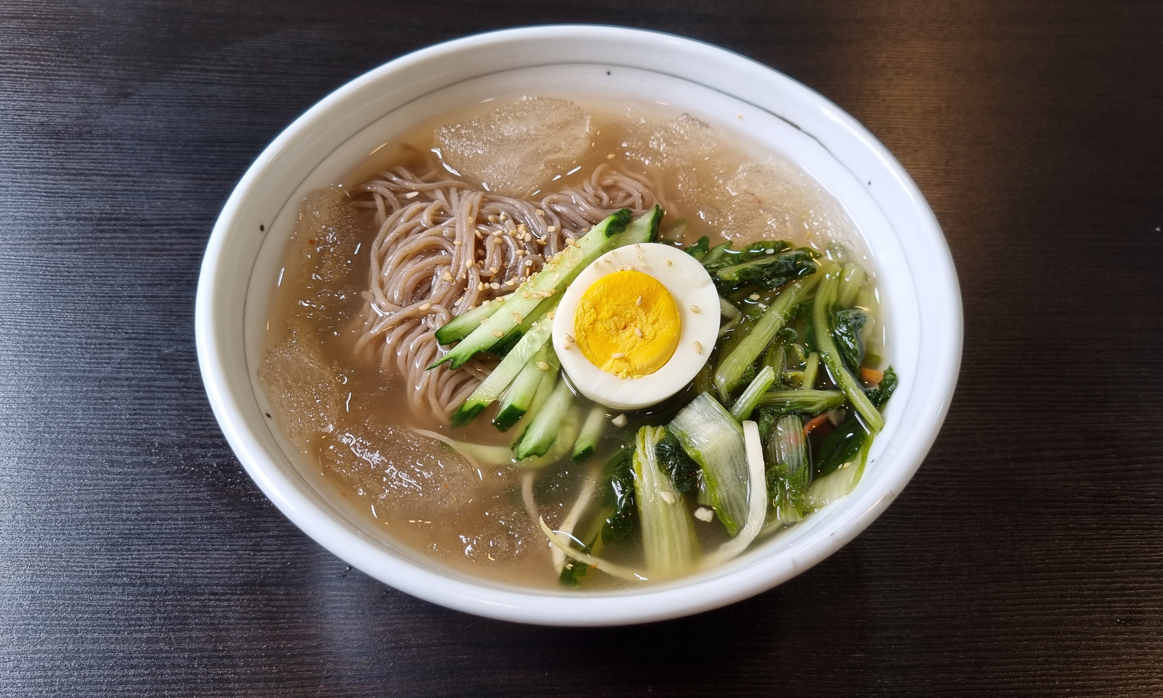 굴림당 대표 이미지