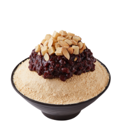 설빙 경기시흥장곡점