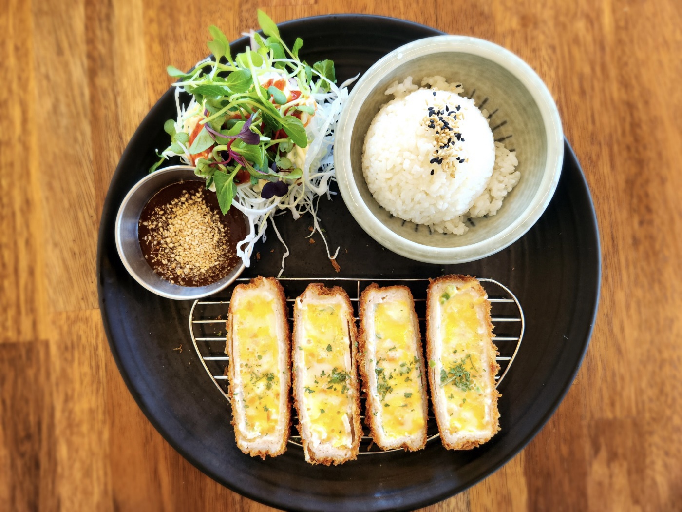 미미당 주촌점