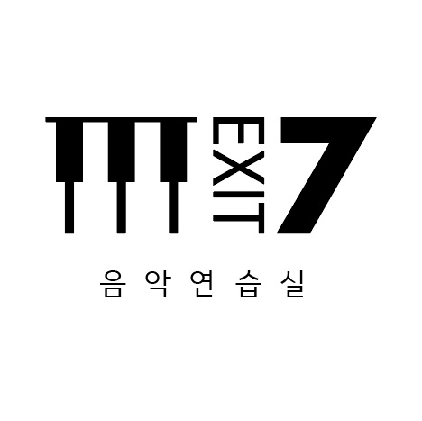 1번째 스튜디오 사진