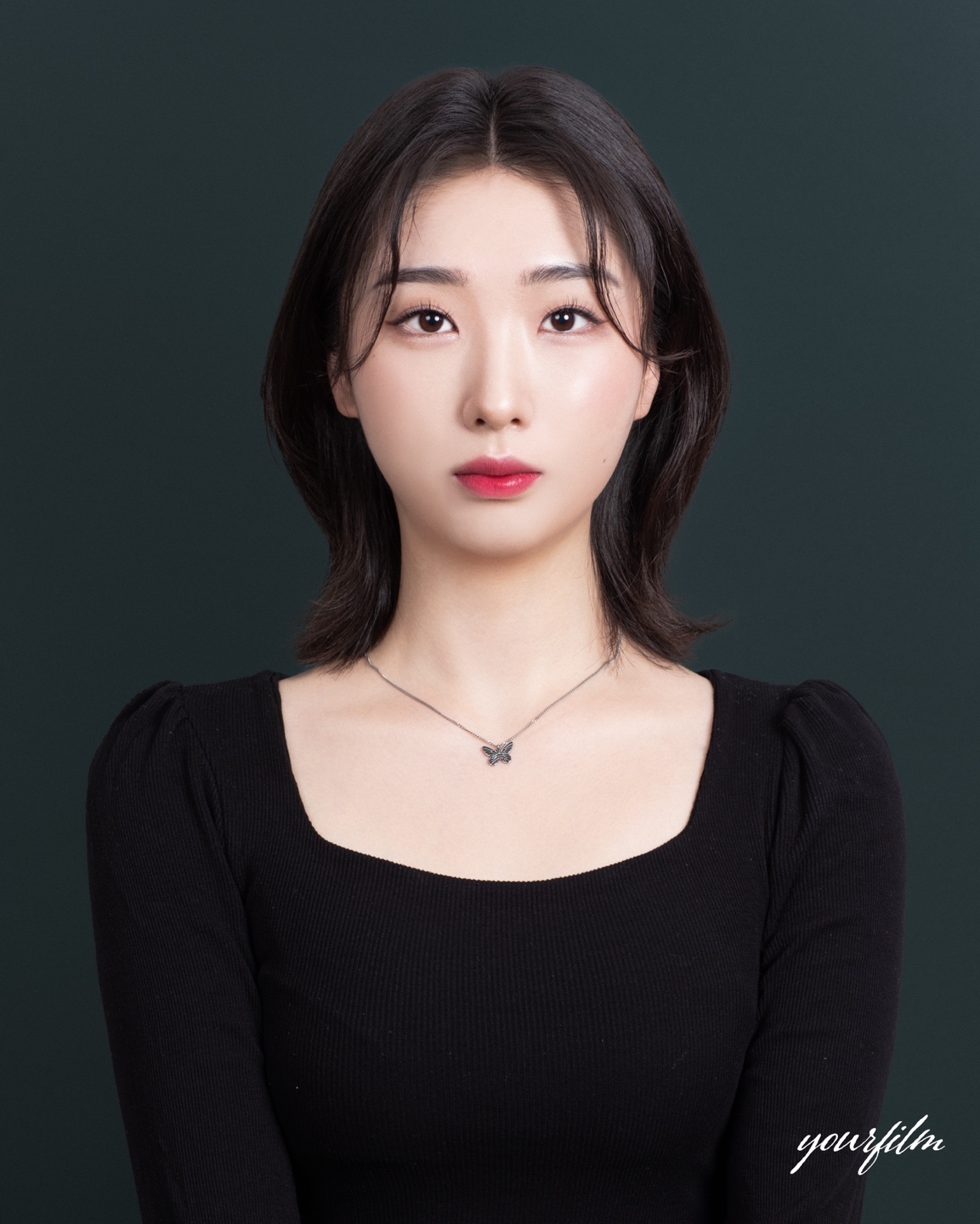 유어필름 스튜디오