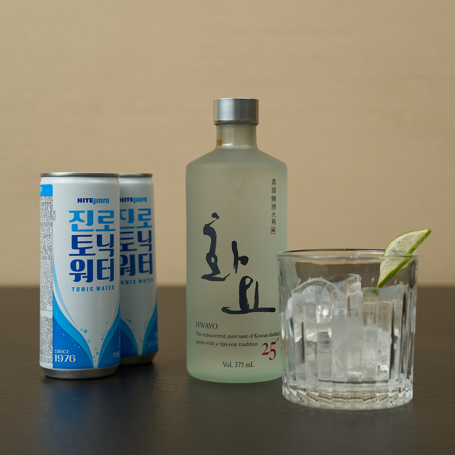키츠스키야키 합정역본점