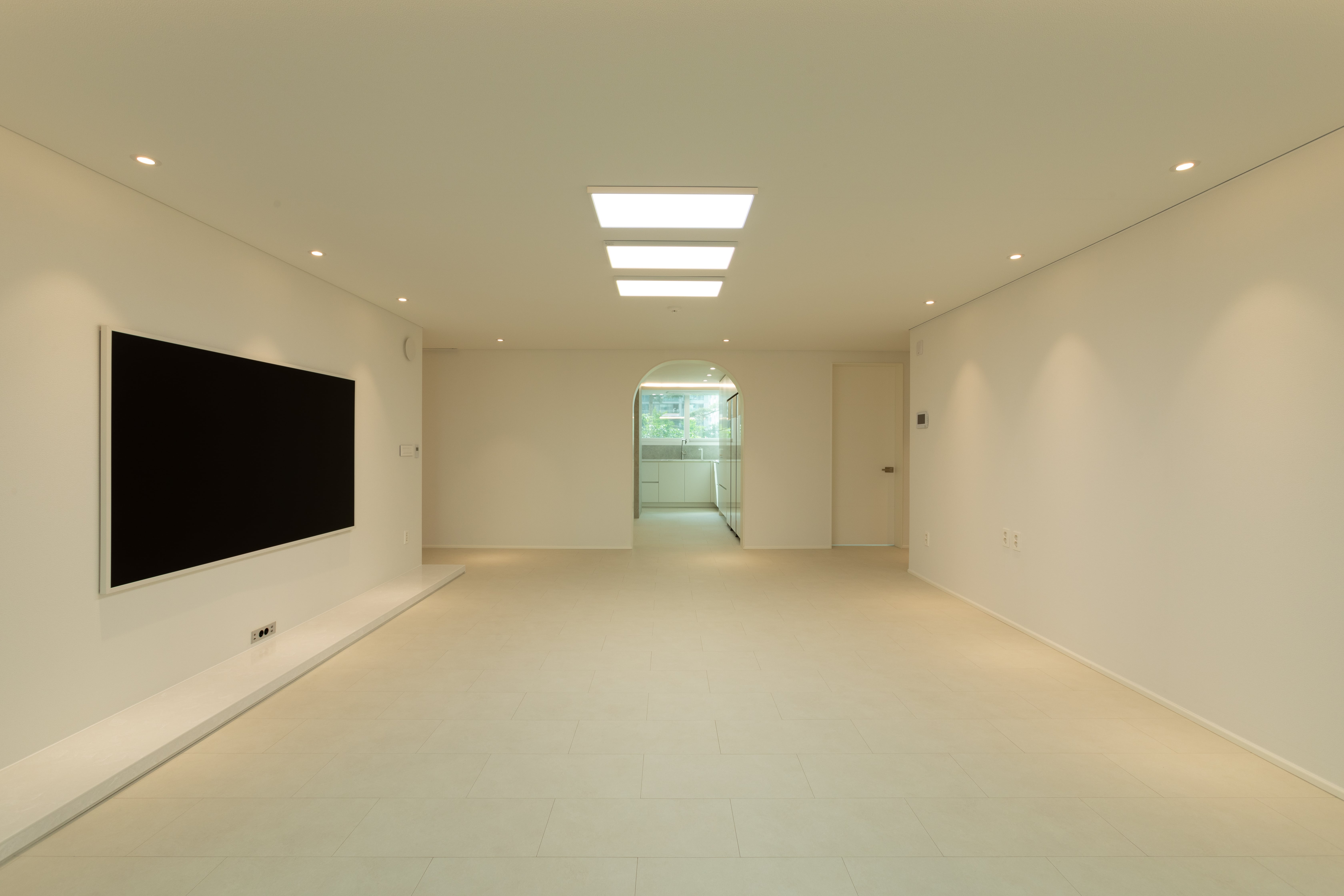 한성디자인 대표 이미지