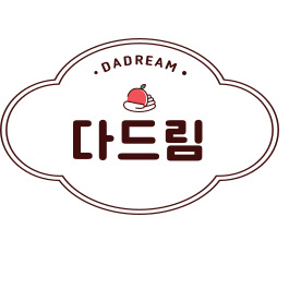 다드림