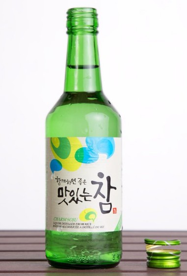 호박이넝쿨채로식당