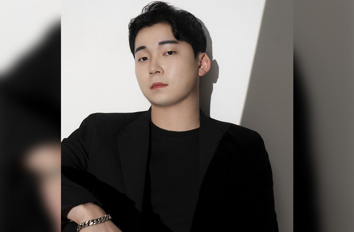 네이버 플레이스 헤어더뷰 노원점 : 네이버