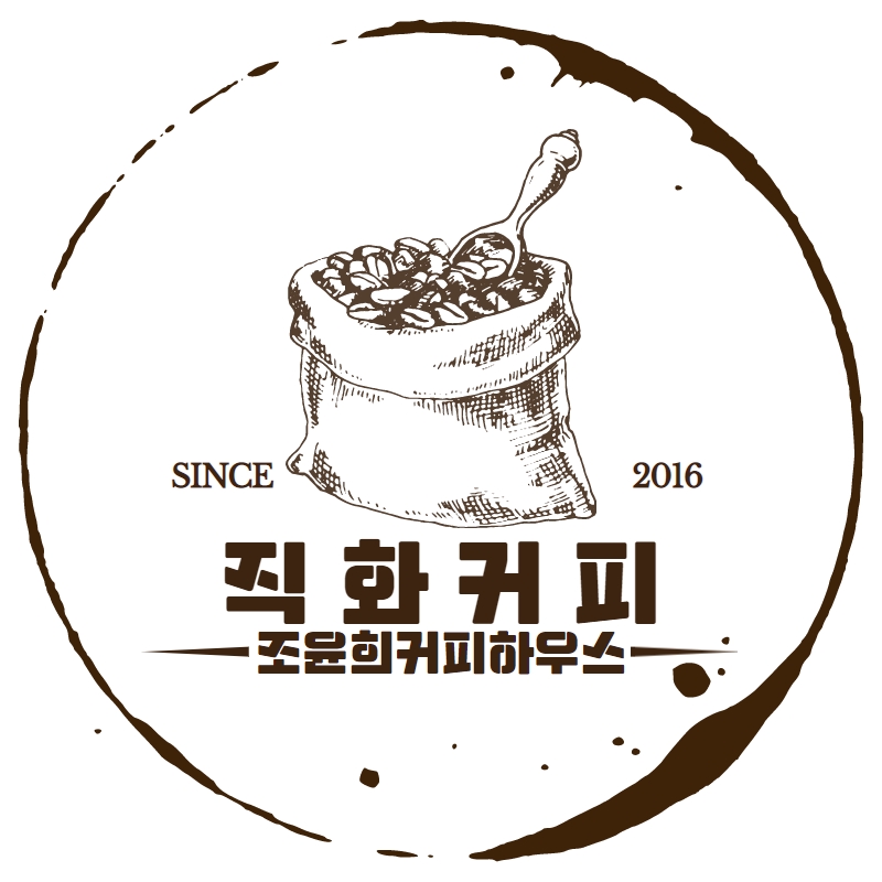 조윤희로스터스
