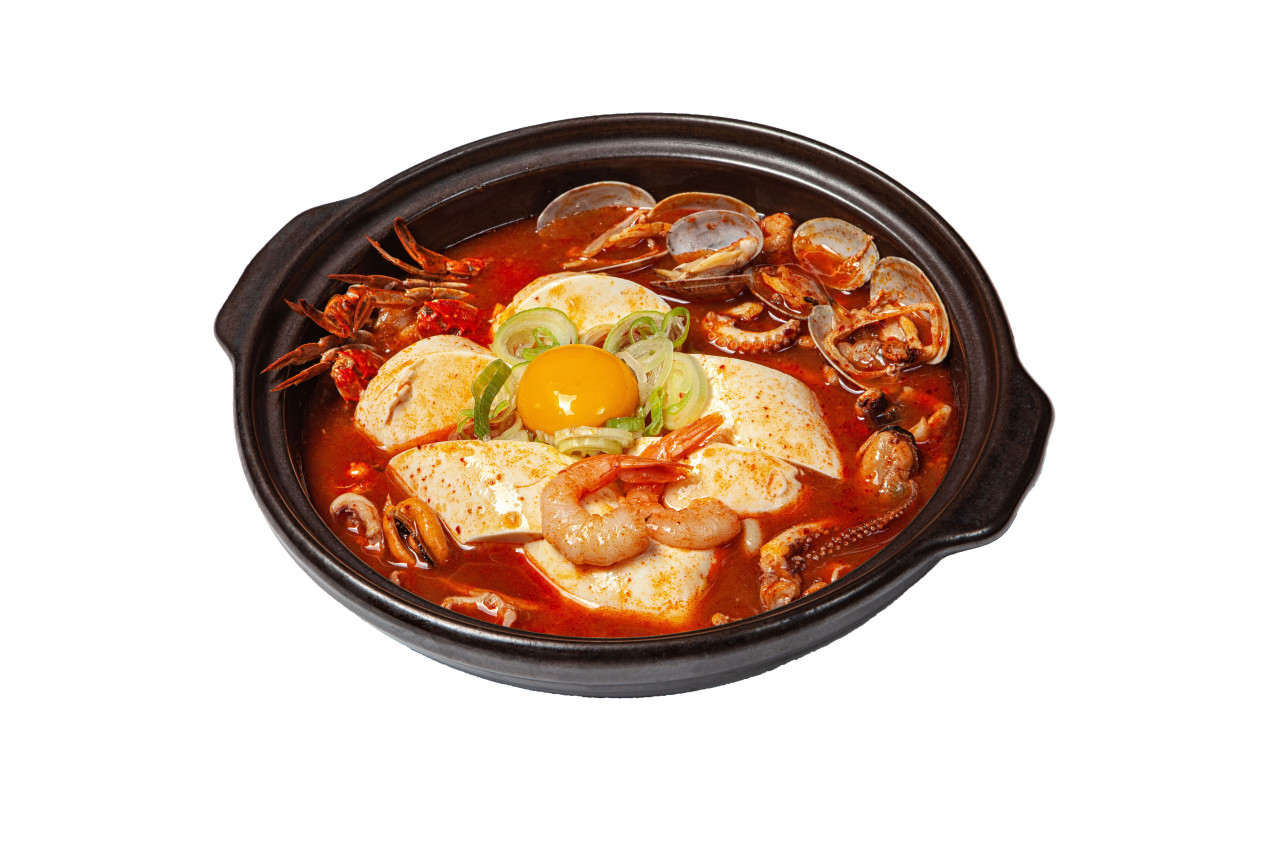 귀한족발 인천동암점