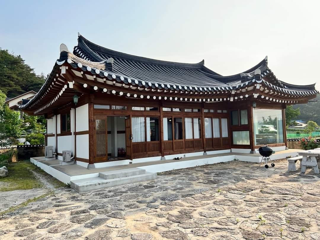 스테이폴앤메리